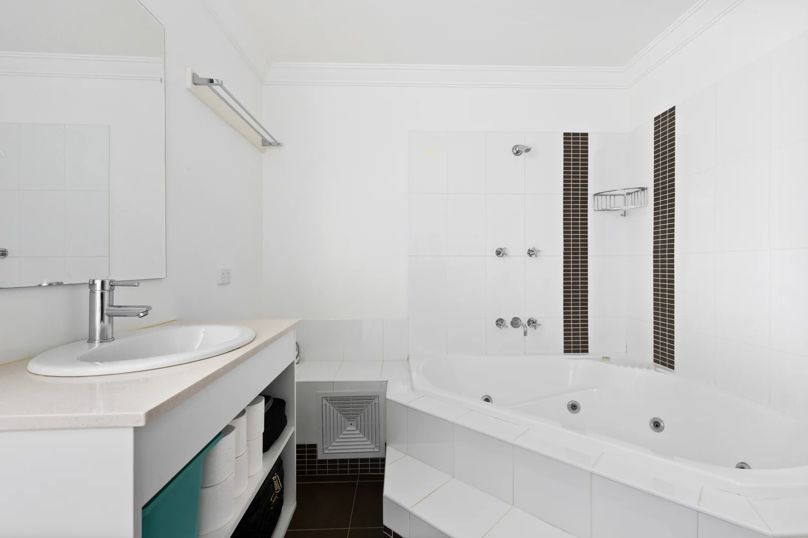 Additional image 15 of 3/23-25 Kirwan Close, Jindabyne NSW 2627