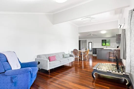 Additional image 14 of 33 Martin Street, East Innisfail QLD 4860