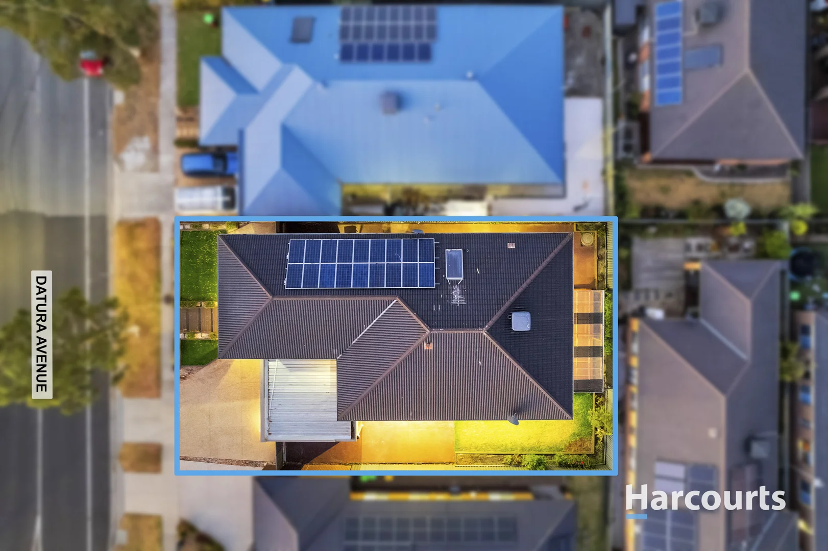 Additional image 32 of 16 Datura Avenue, Cranbourne North VIC 3977