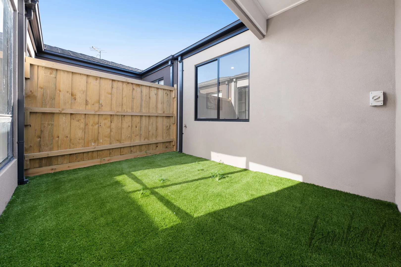 Additional image 15 of 5 Ravine Drive, Wollert VIC 3750