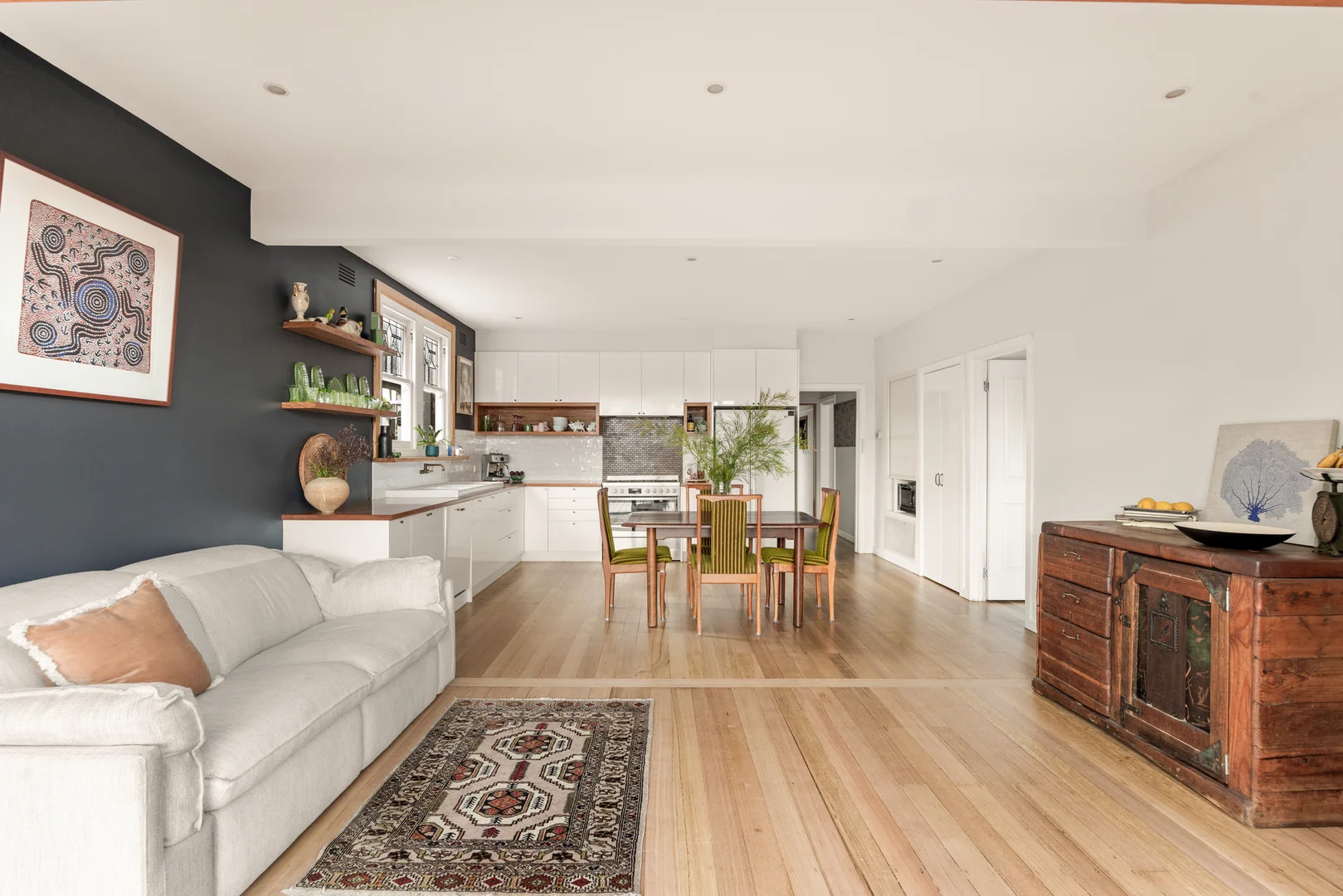 Additional image 10 of 112 Jenkins Street, Northcote VIC 3070