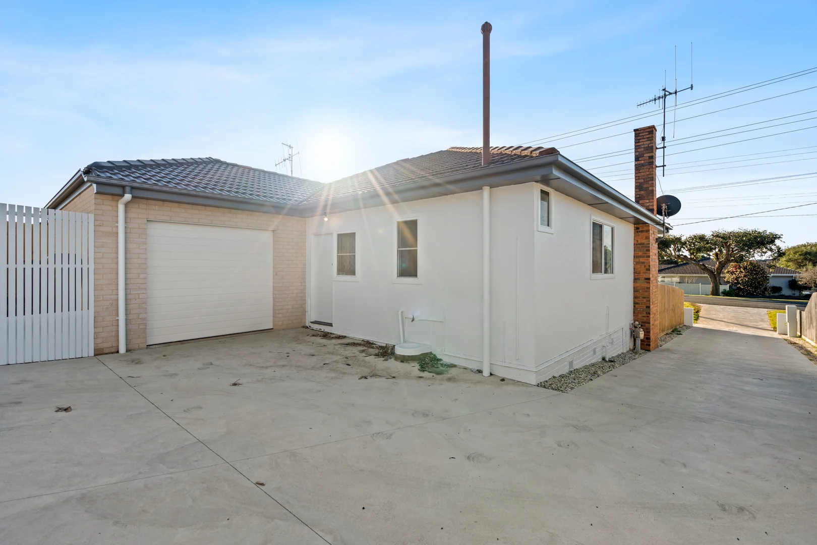 Additional image 10 of 225 Moore Street, Warrnambool VIC 3280