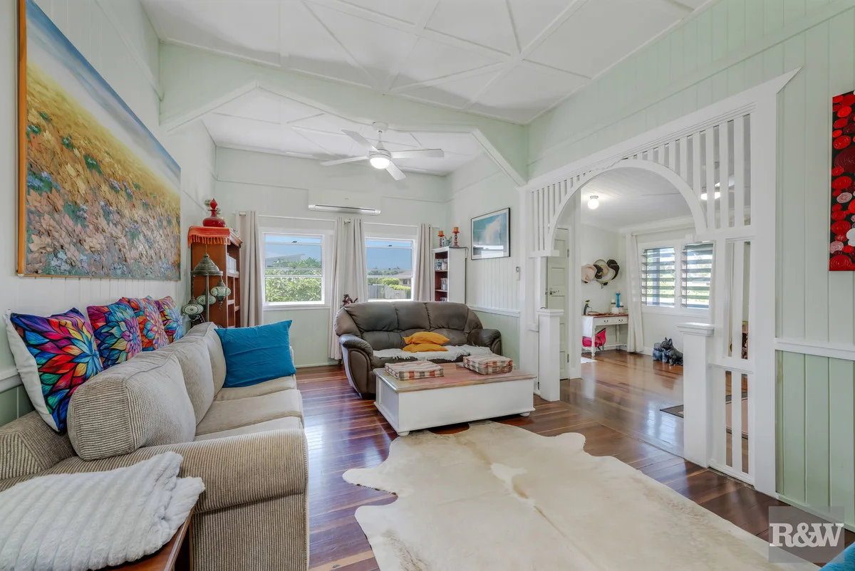 Additional image 5 of 47 Gibsons Road, Burnett Heads QLD 4670