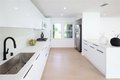 Additional image 5 of 7435 Lena Ave, West Hills, CA, 91307