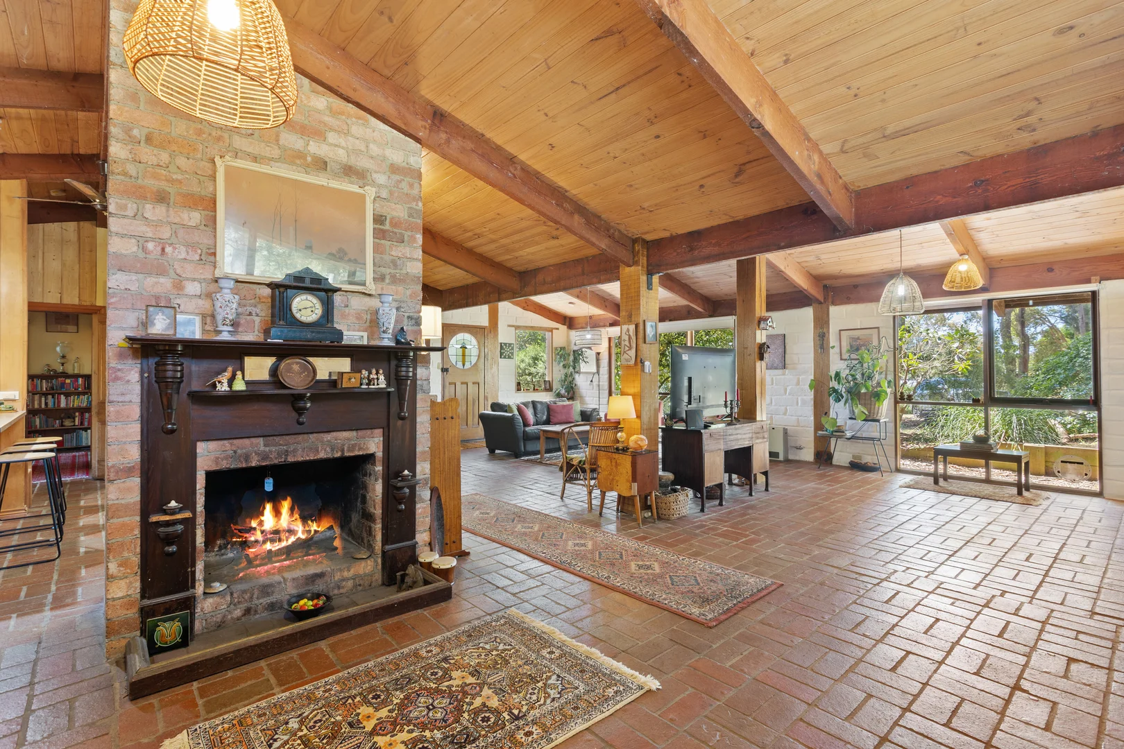 Additional image 3 of 9 Elizabeth Street, Red Hill VIC 3937