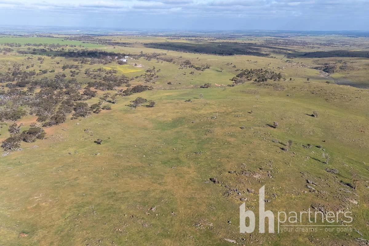 Additional image 13 of 432 Talbot Road, Rockleigh SA 5254