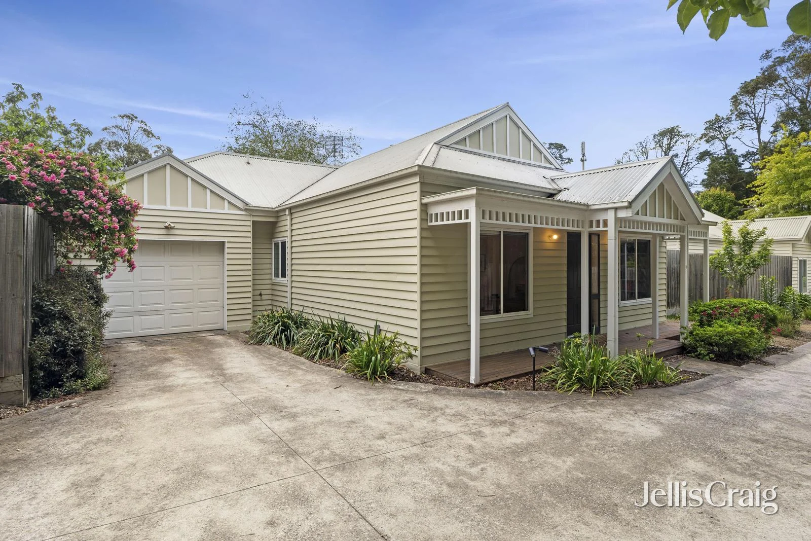 Additional image 5 of 2/14 Corinella Road, Woodend VIC 3442