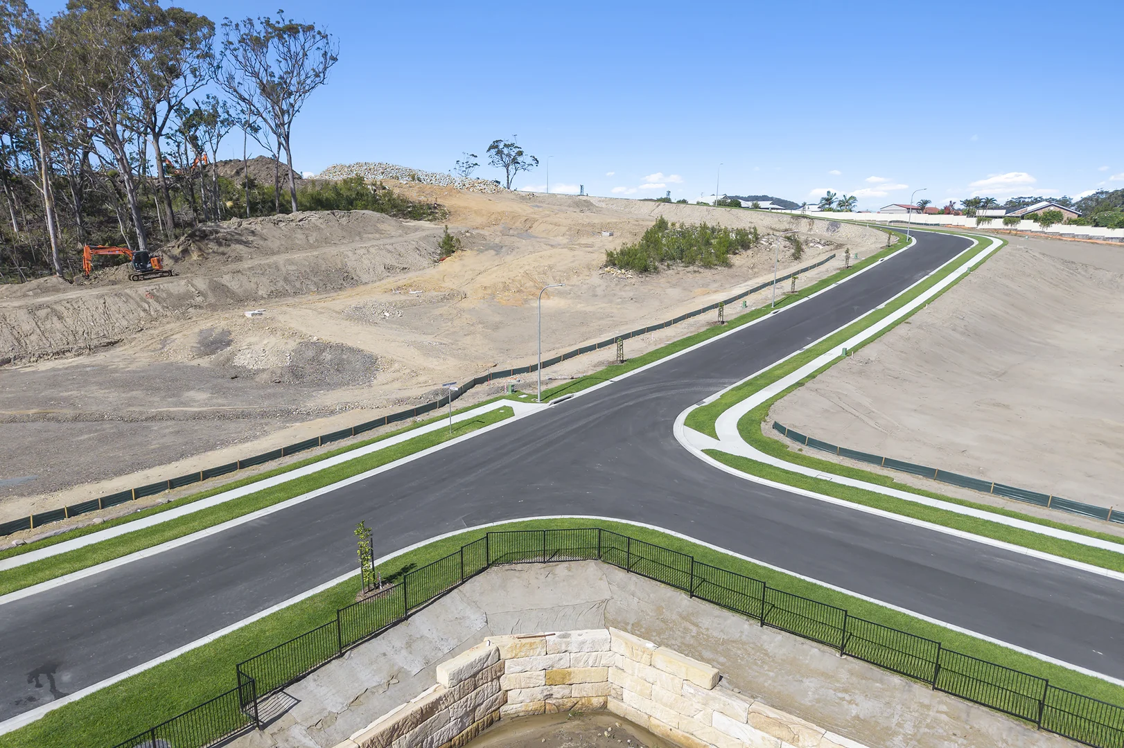 Additional image 7 of Sussman Way, South West Rocks NSW 2431