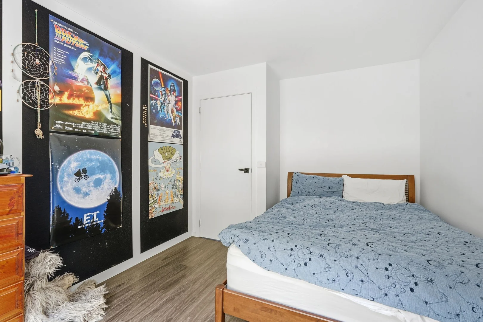 Additional image 15 of 14 Edward Street, Gordon TAS 7150