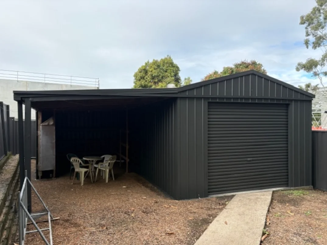 Additional image 10 of 166 King Street, Caboolture QLD 4510