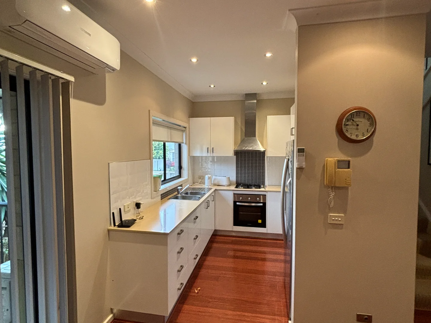 Additional image 8 of 4/5 Hill Street, Bermagui NSW 2546