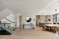 Additional image 4 of 2501 Seaview Ave, Corona Del Mar, CA, 92625