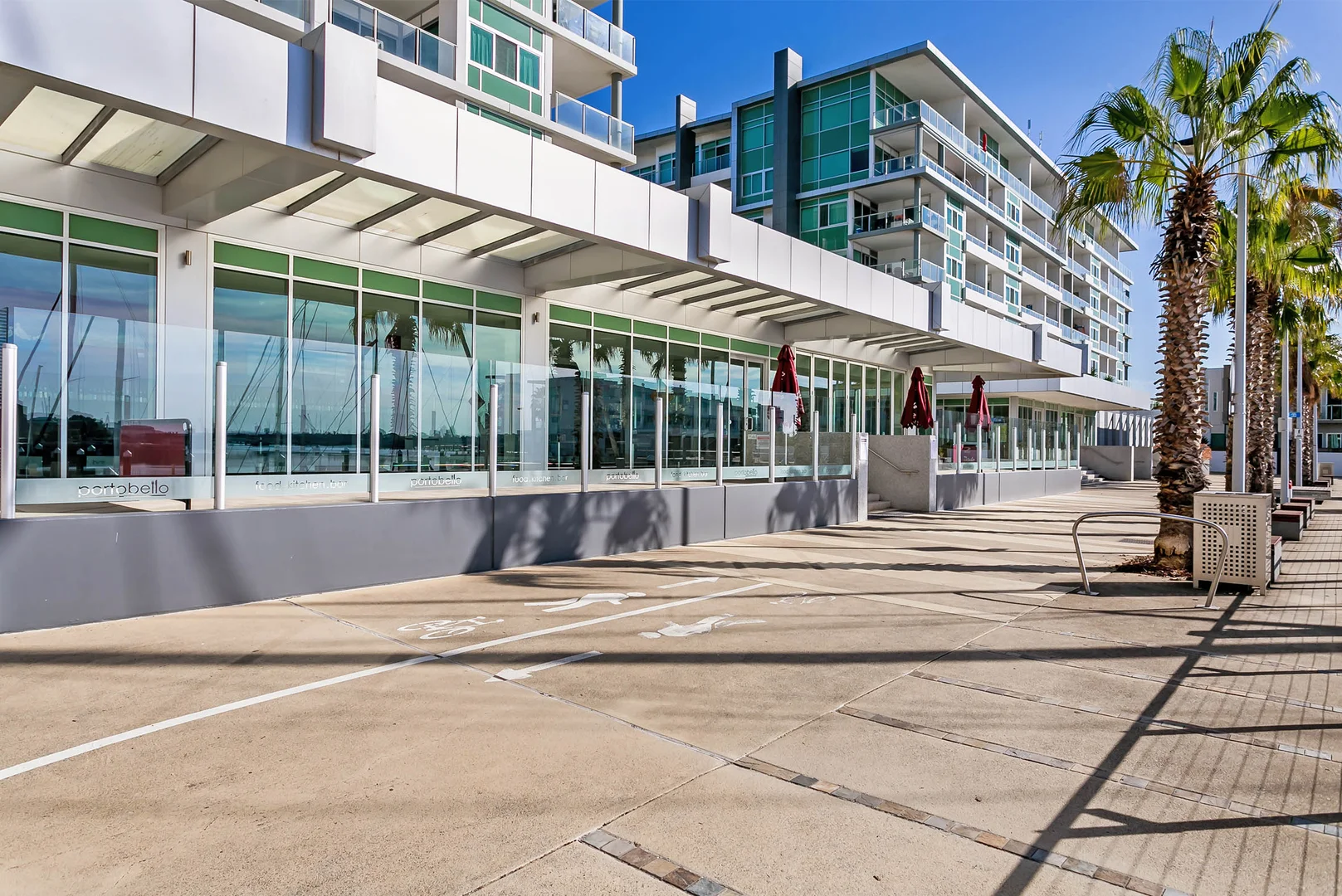 Additional image 18 of Lot D1 Marina Cove South Marina, New Port SA 5015