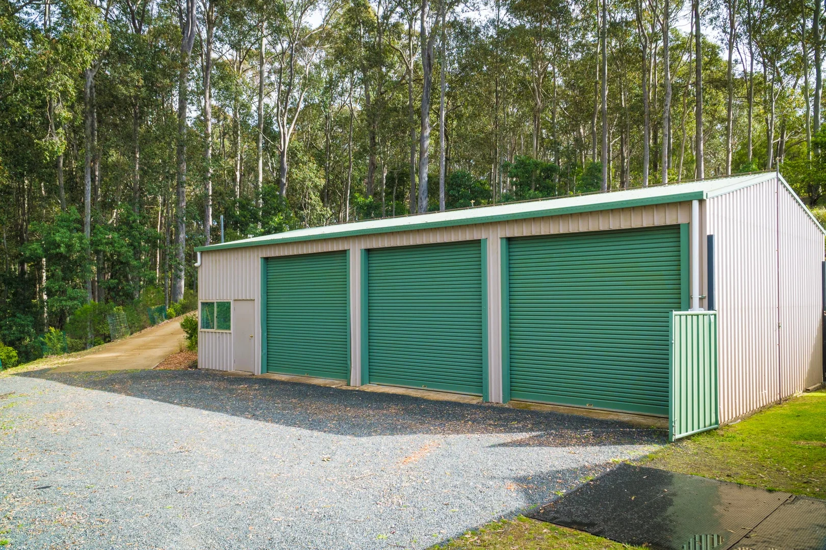 Additional image 18 of 861 Old Highway, Corunna NSW 2546