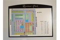 Additional image 21 of 12200 Montecito Rd Apt D221, Seal Beach, CA, 90740