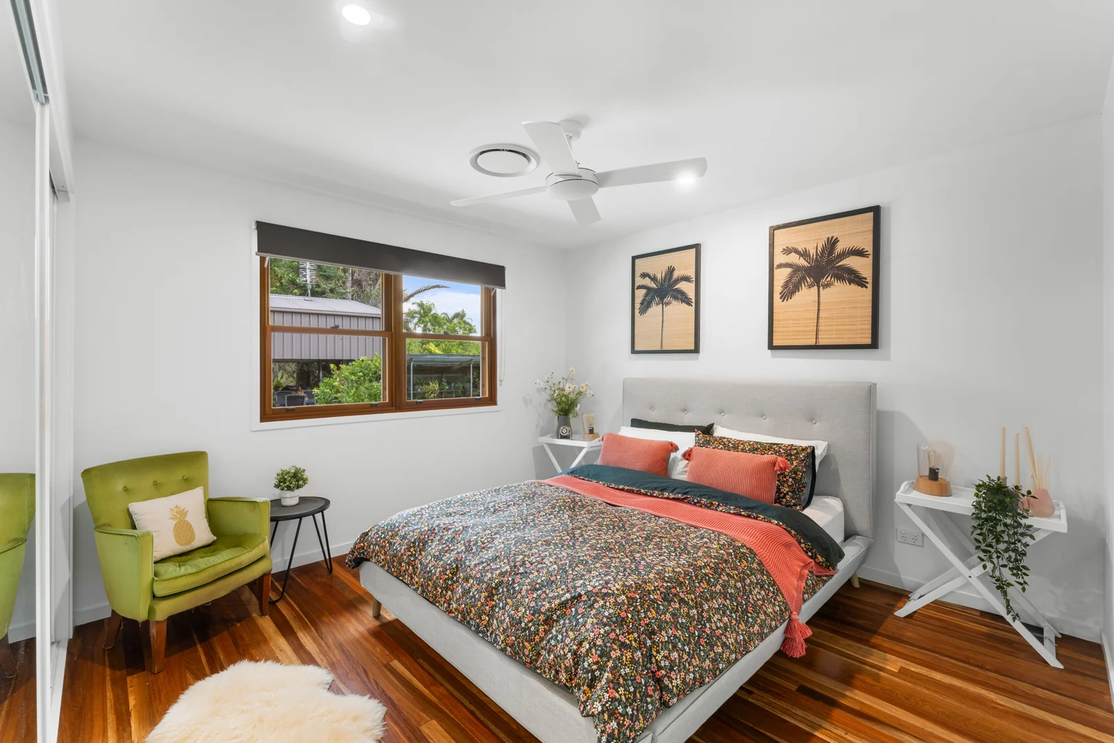 Additional image 13 of 325 Petrie Creek Rd, Rosemount QLD 4560