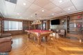 Additional image 39 of 200 59th St Unit 420, Ocean City, MD, 21842