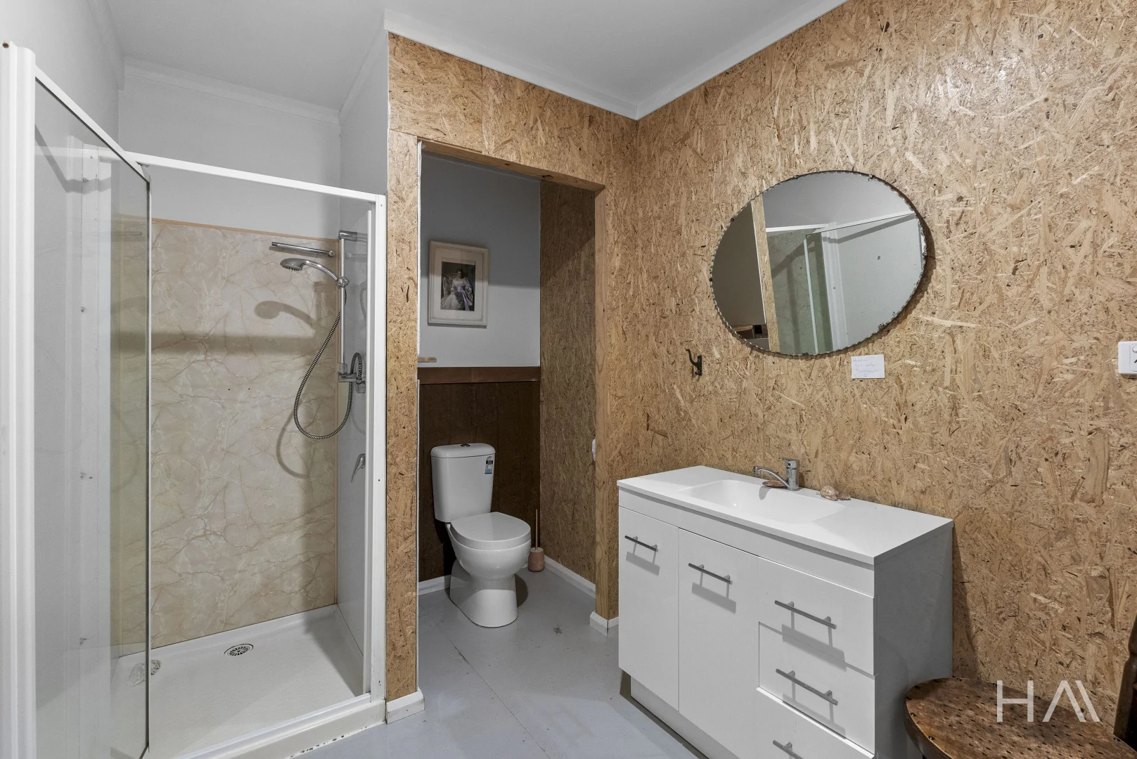 Additional image 28 of 1 Barnard Drive, Bicheno TAS 7215