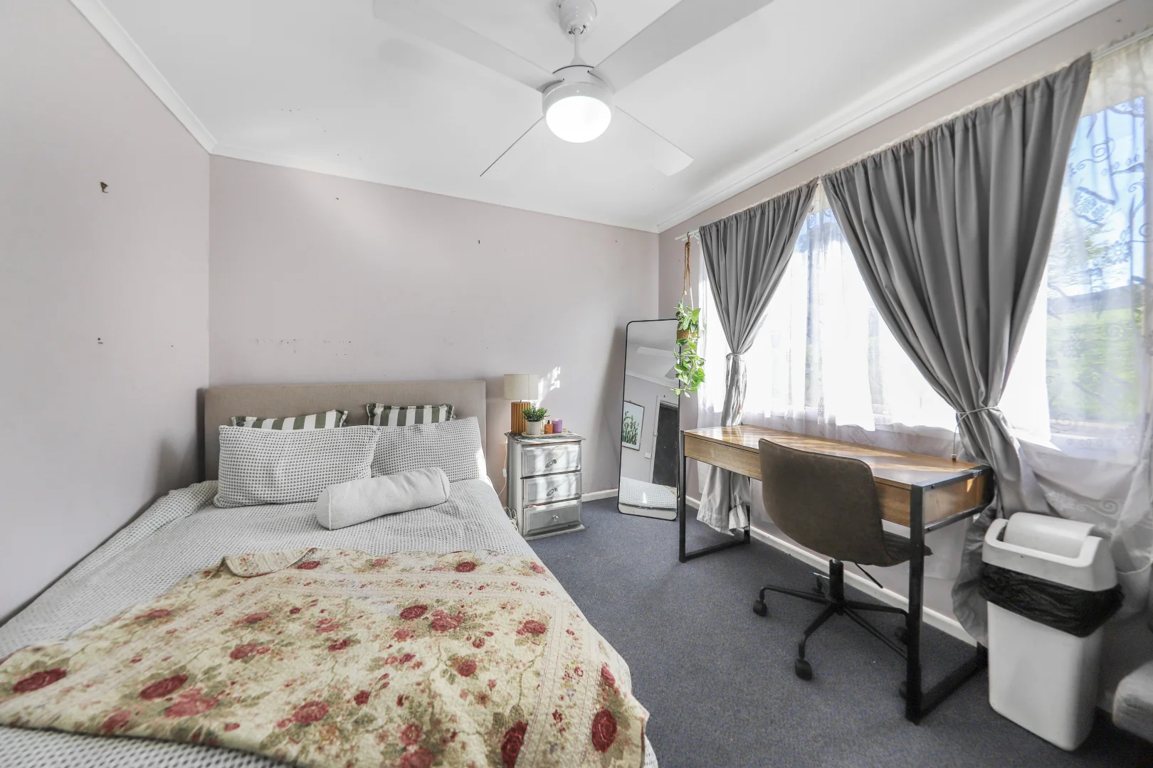 Additional image 7 of 221 Adjungbilly Village Road, Adjungbilly NSW 2727