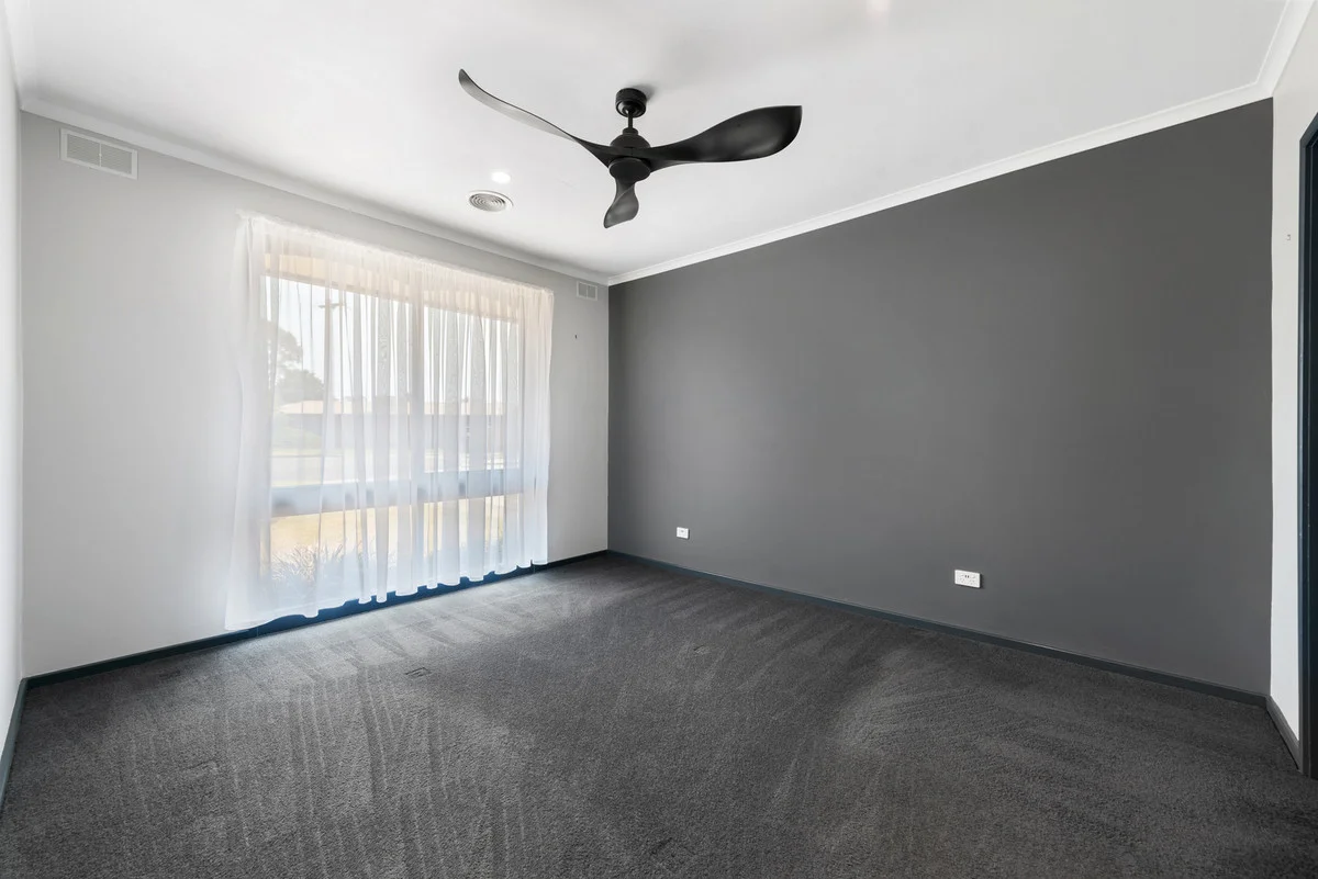 Additional image 8 of 5 Staddon Court, Stratford VIC 3862