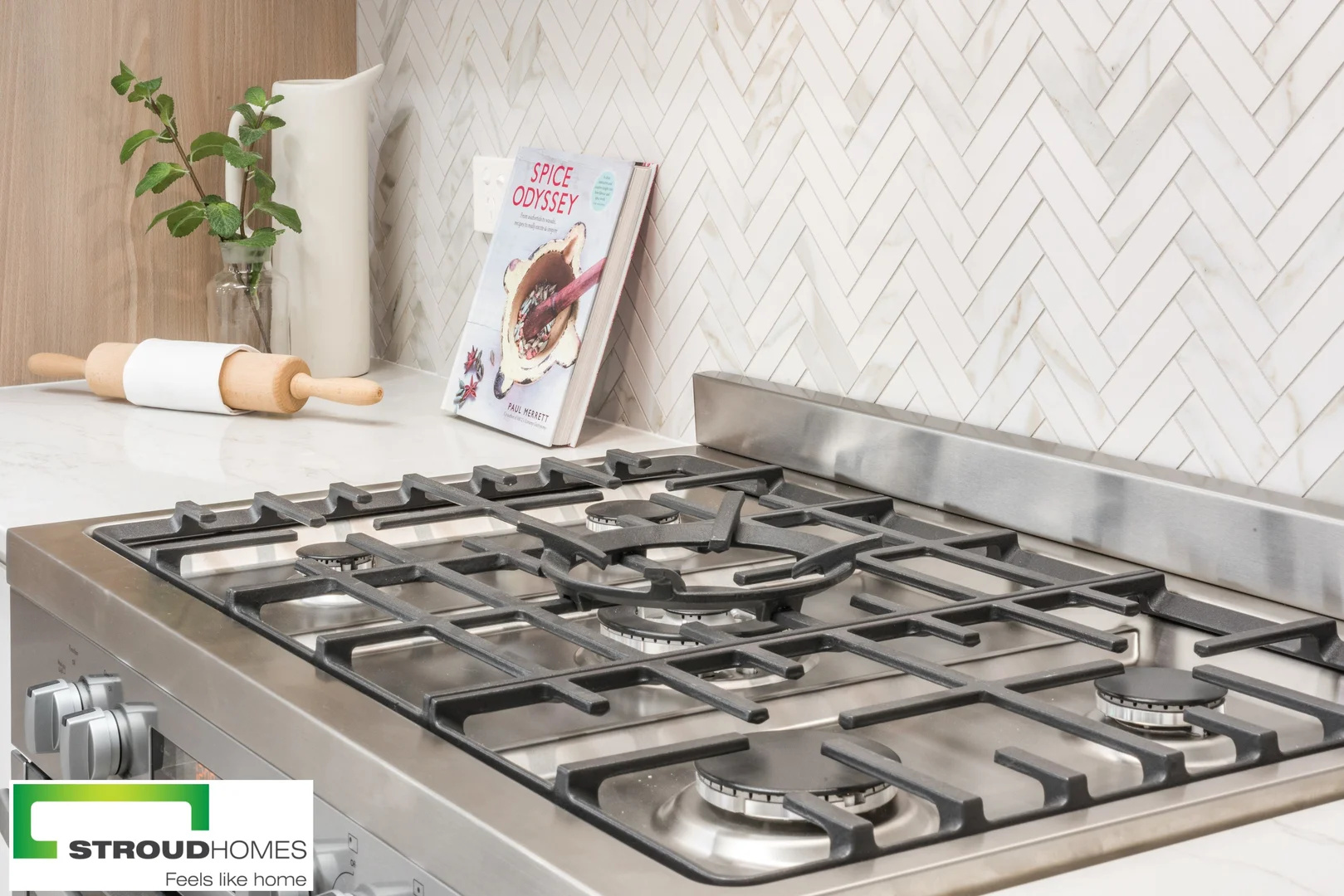 Additional image 3 of lot 18/19 Address Available Upon Request, Tin Can Bay QLD 4580