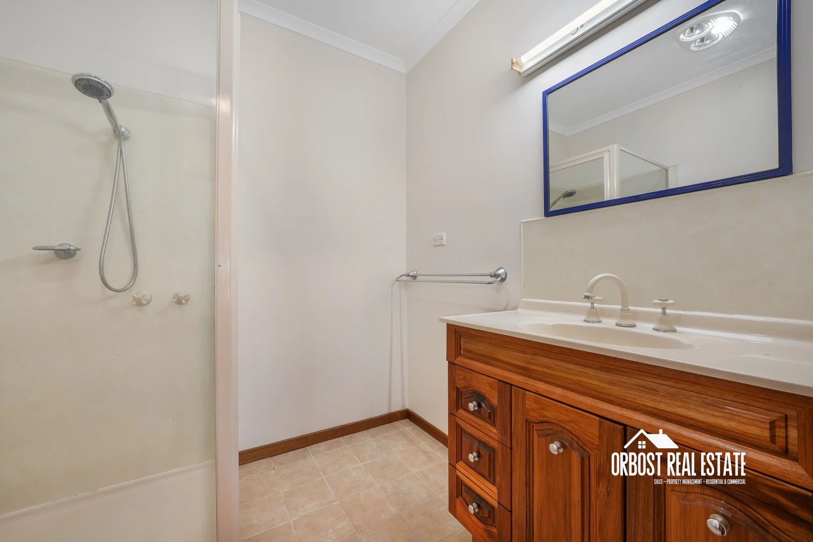 Additional image 11 of 122 Stanley Street, Orbost VIC 3888