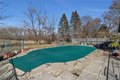 Additional image 43 of 500 Rowley Rd, Depew, NY, 14043