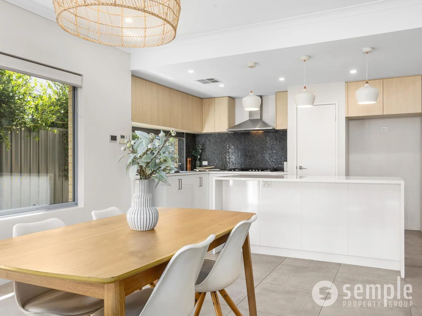 Additional image 7 of 19 Peridot Street, Treeby WA 6164