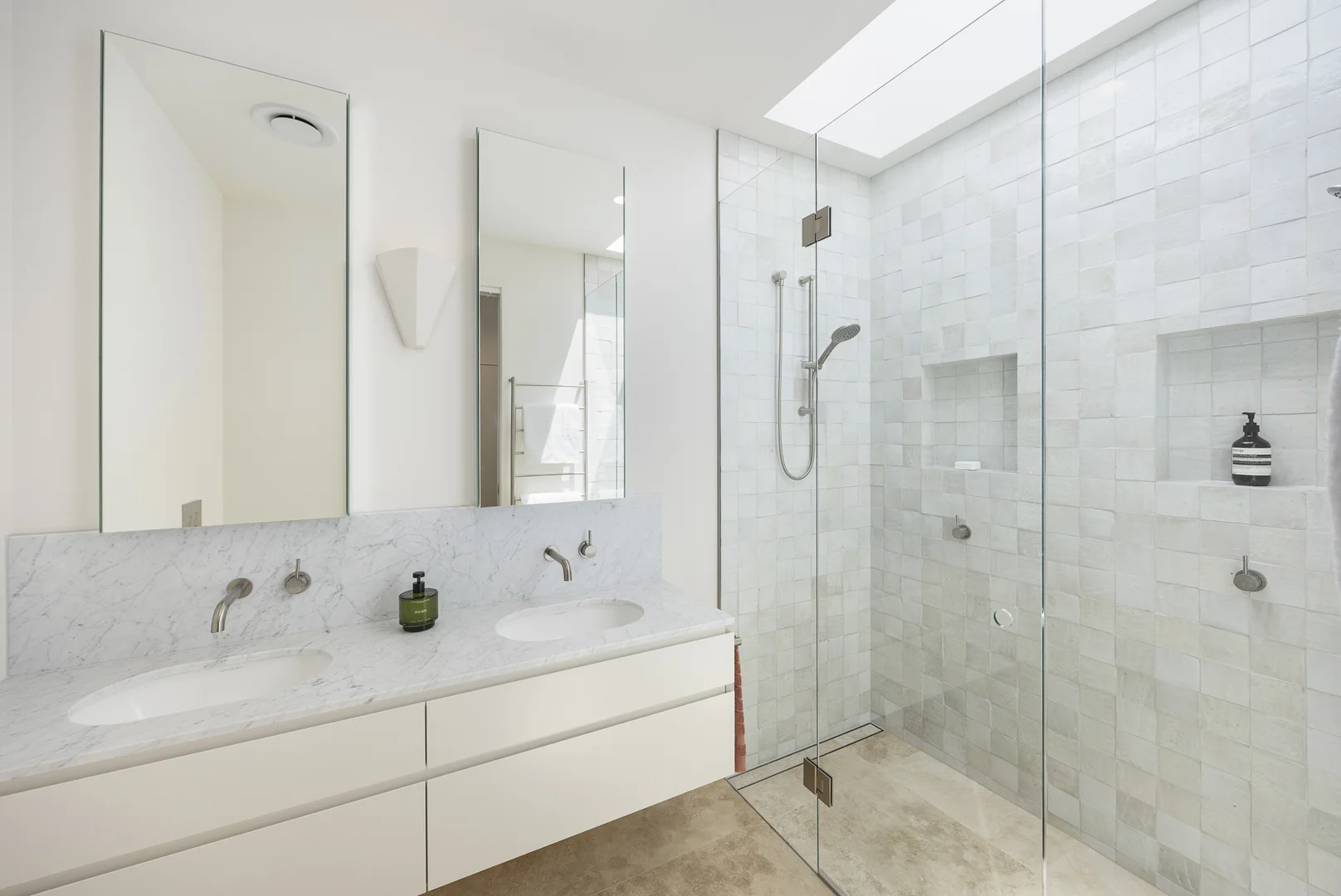 Additional image 13 of 45 St Pauls Road, Sorrento VIC 3943