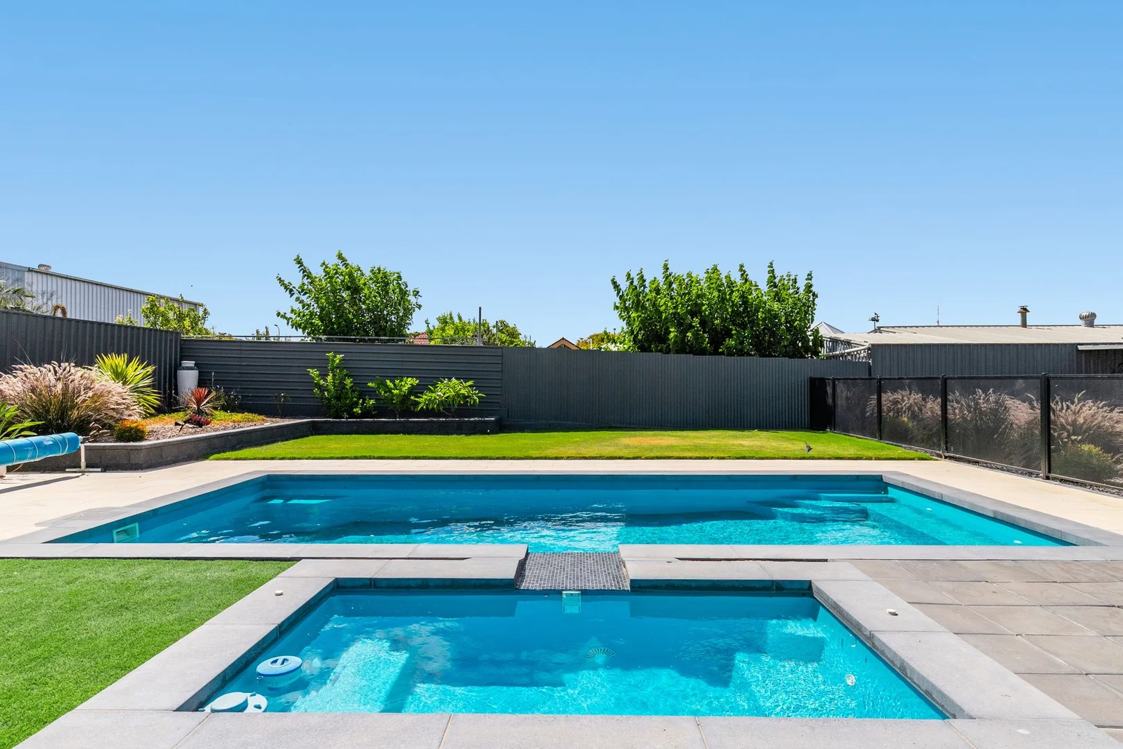 Additional image 27 of 39 Westside Avenue, Moonta Bay SA 5558