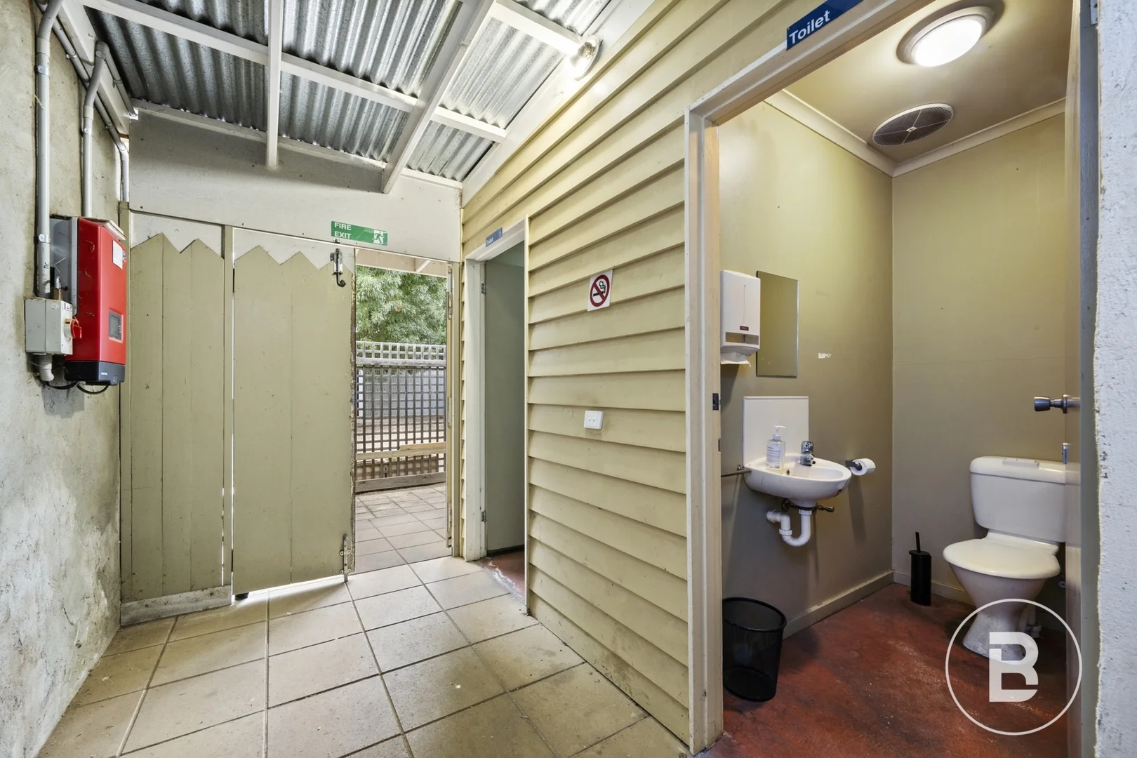 Additional image 7 of 127 Broadway, Dunolly VIC 3472