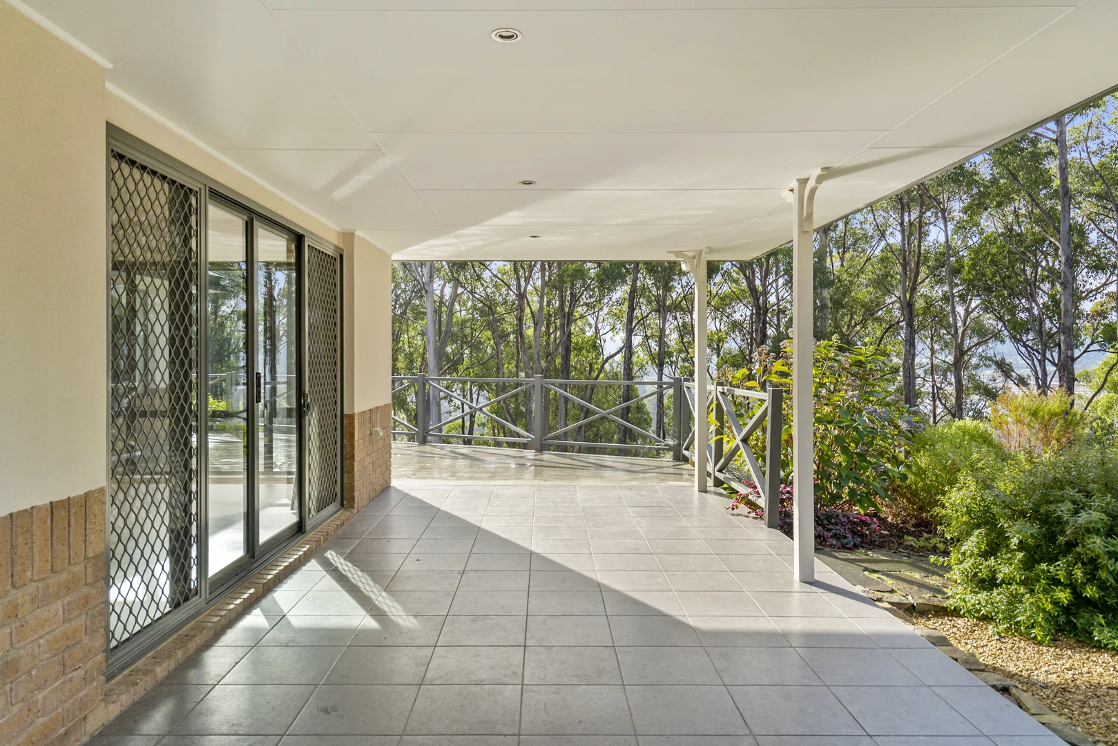 Additional image 39 of 55 Braeside Road, Franklin TAS 7113