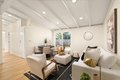 Additional image 4 of 4774 Chickasaw Ct, San Diego, CA, 92117