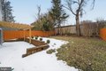 Additional image 35 of 3511 Decatur Ave, Kensington, MD, 20895
