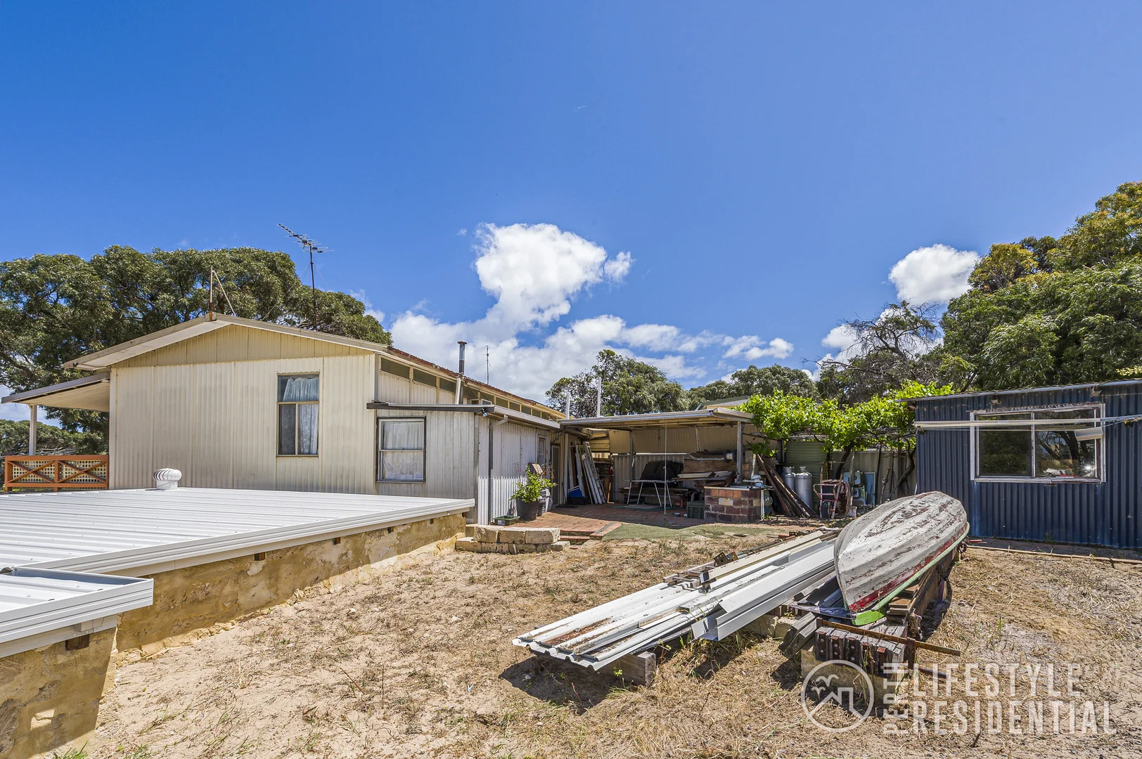 Additional image 37 of 12B Turner Drive, Guilderton WA 6041