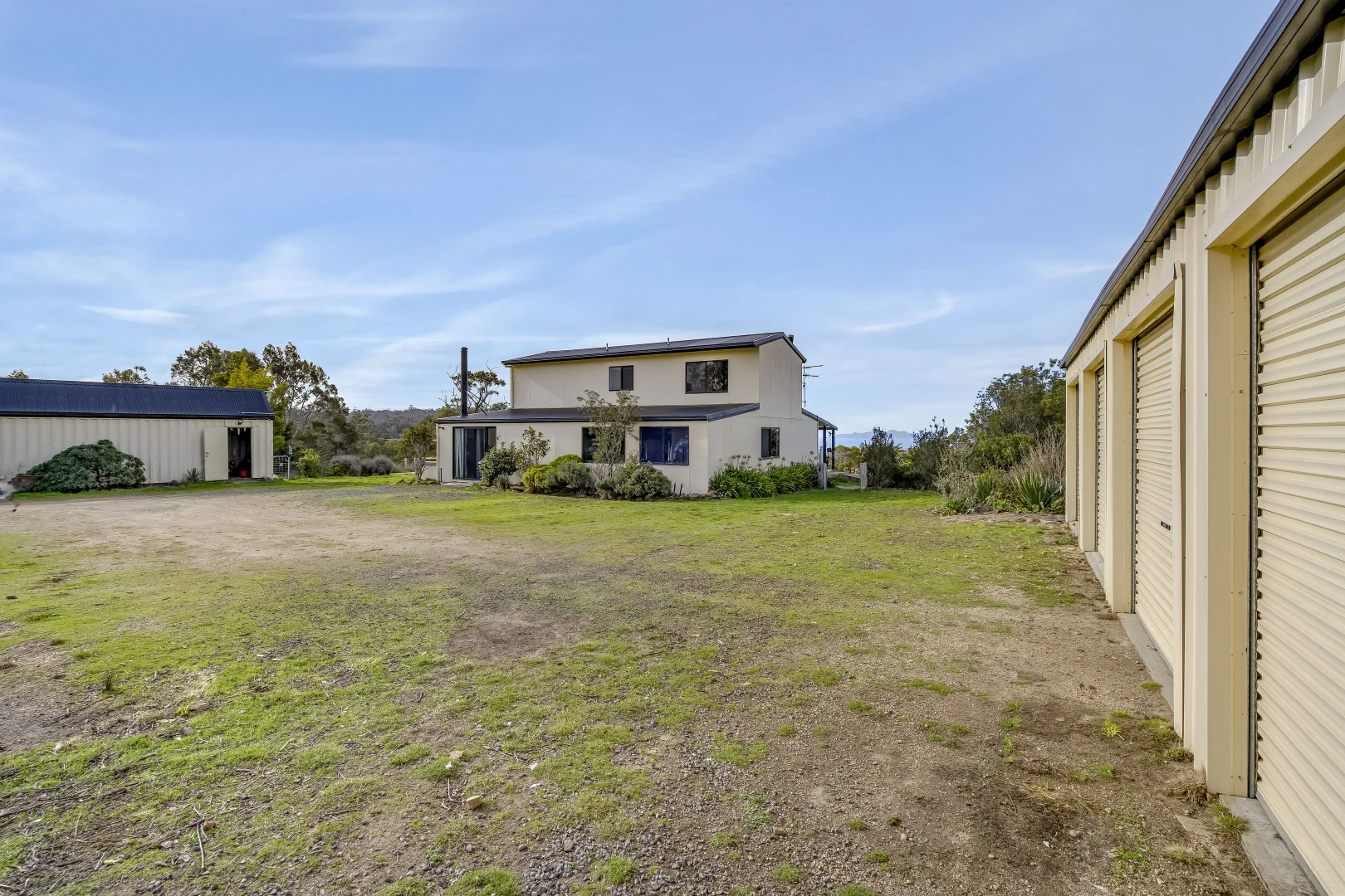 Additional image 25 of 500 Bresnehans Road, Little Swanport TAS 7190