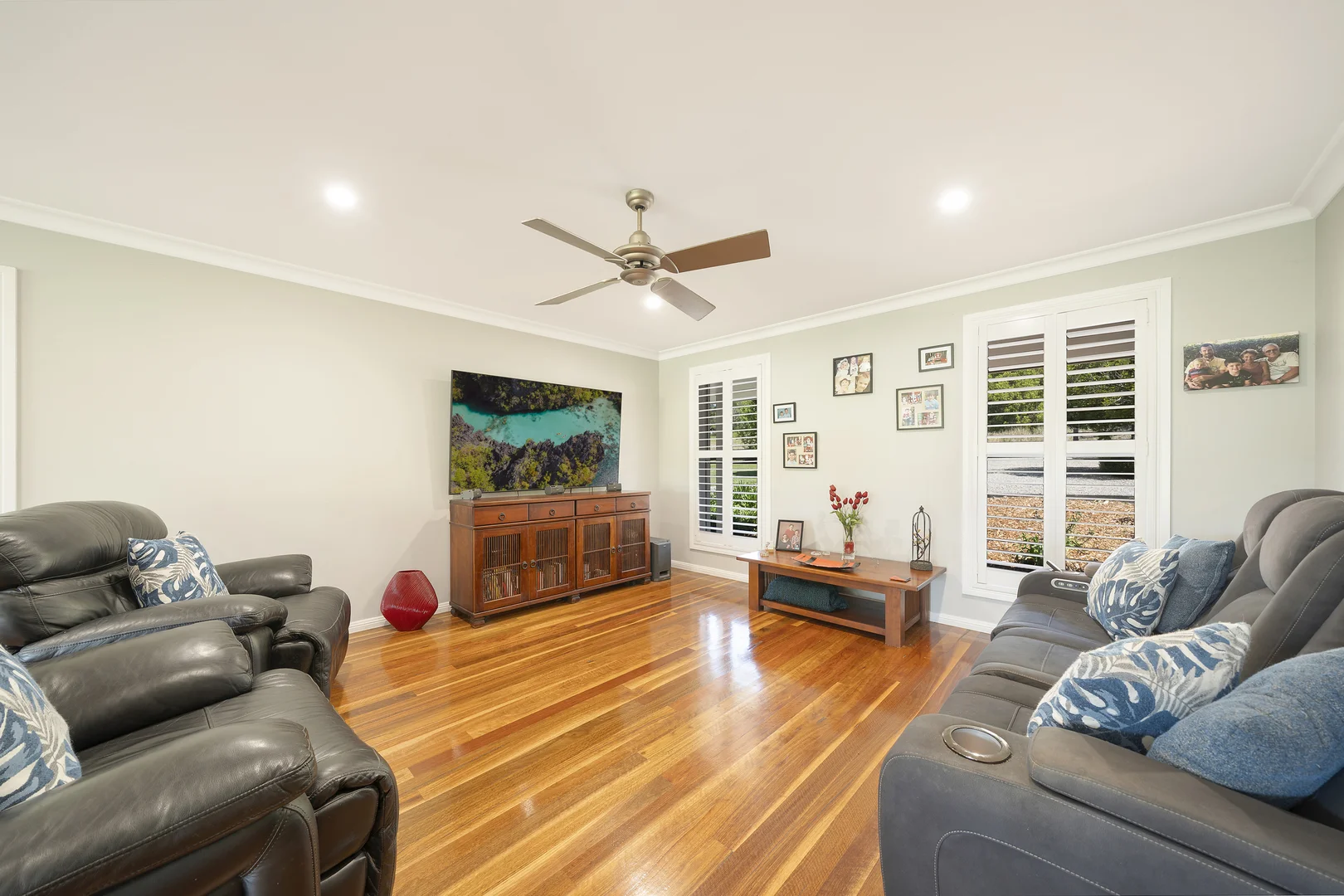 Additional image 6 of 20 North Branch Road, Upsalls Creek NSW 2439