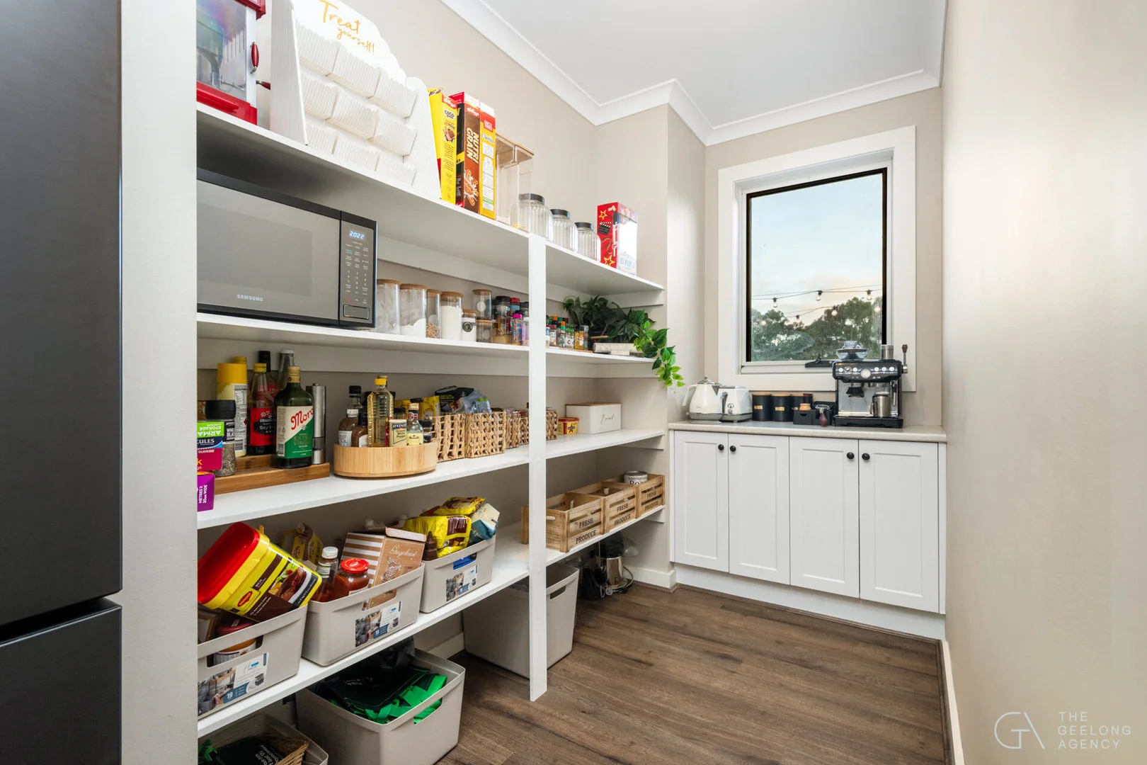 Additional image 8 of 60 Yellow Gum Road, Teesdale VIC 3328