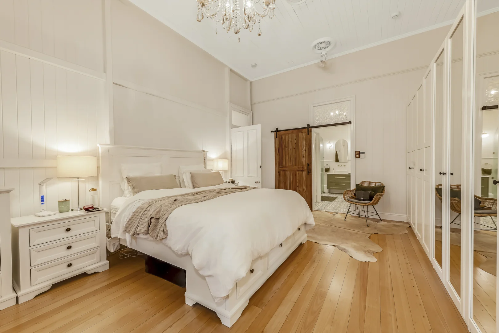 Additional image 20 of 314 Bourbong St, Bundaberg West QLD 4670