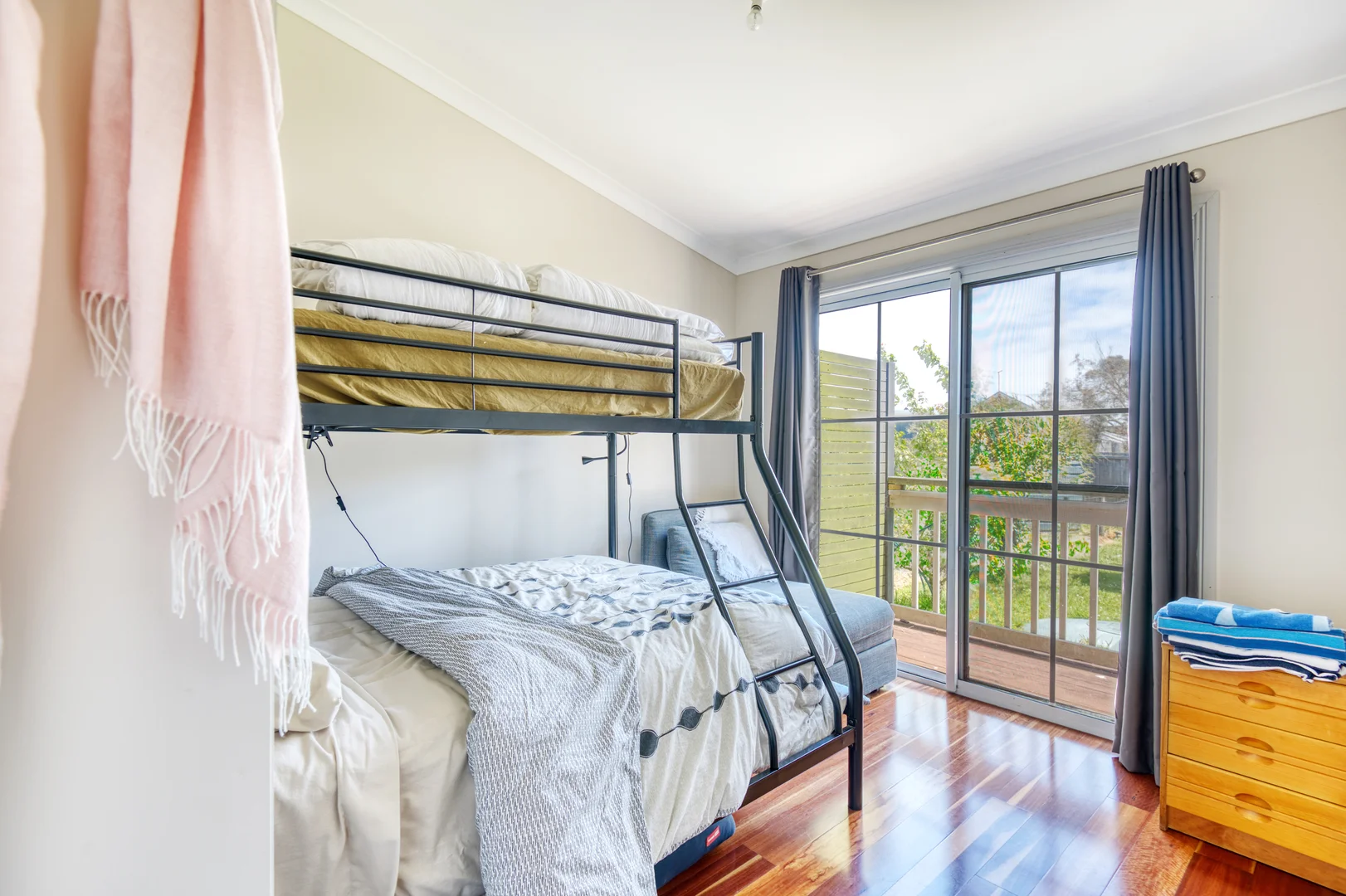 Additional image 13 of 77 Seaview Drive, Walkerville VIC 3956