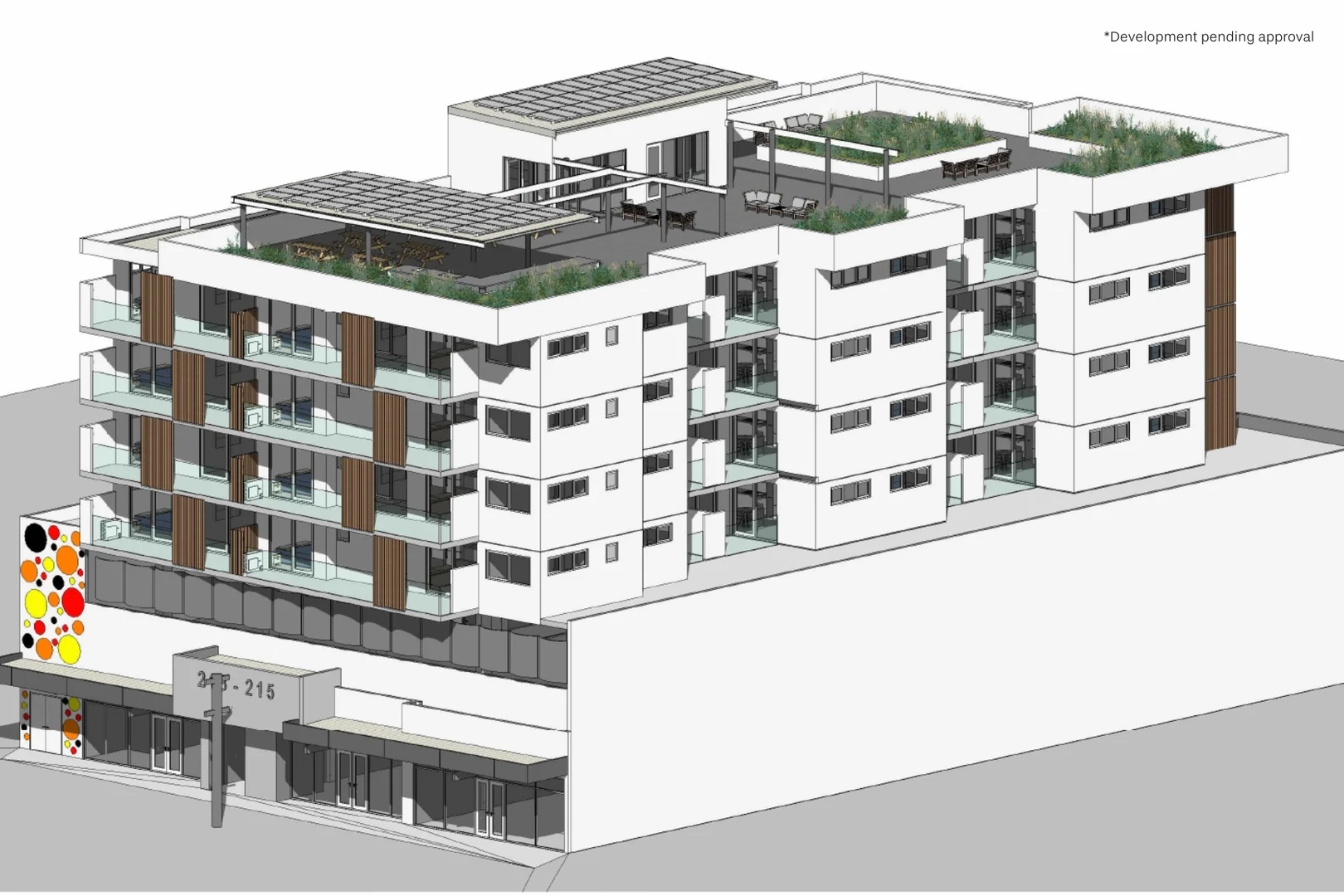 Additional image 6 of 213 & 215 Sevenoaks Street, Cannington WA 6107