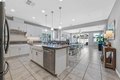 Additional image 5 of 1589 Friendly St, Manteca, CA, 95337