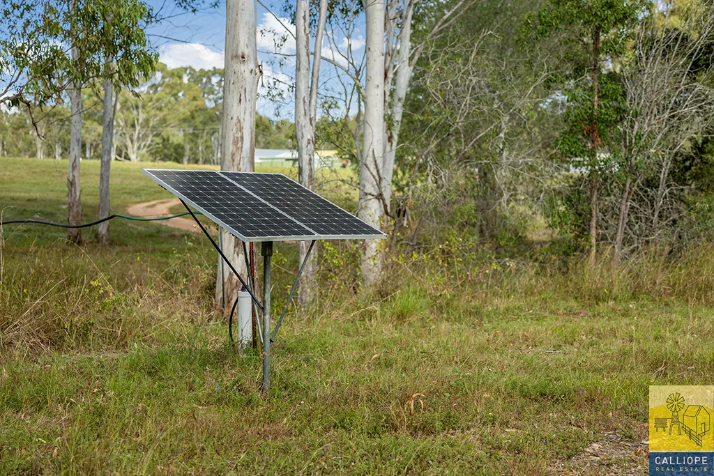 Additional image 21 of 400 Wildman Road, Iveragh QLD 4680