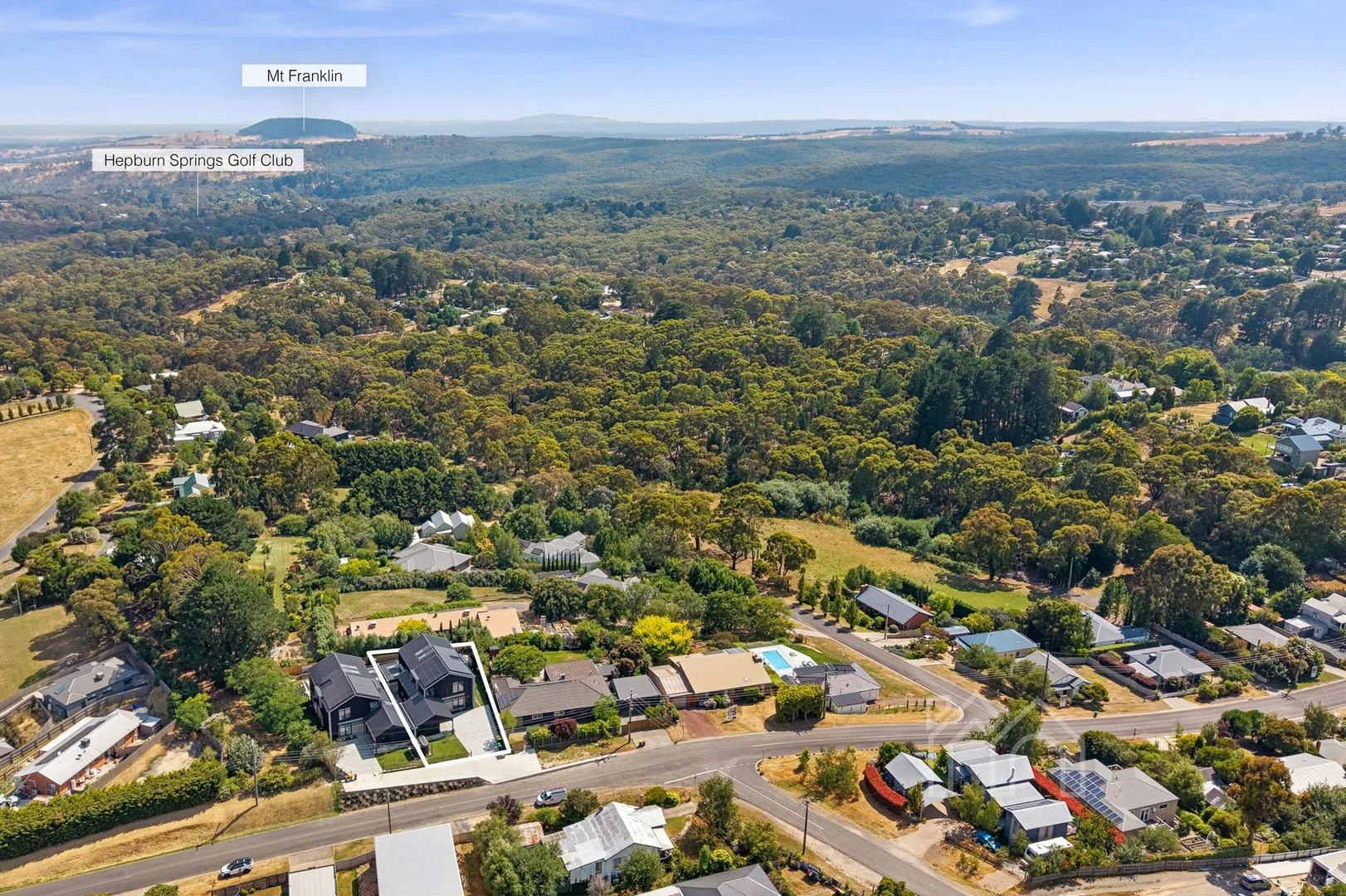 Additional image 25 of 121 Raglan Street, Daylesford VIC 3460