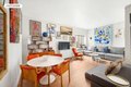 155 W 20th St Apt 6J, New York, NY, 10011