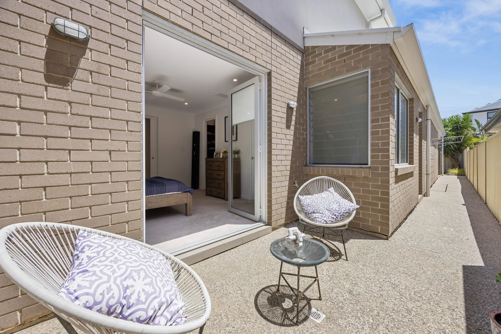 Additional image 7 of 622 Burbridge Road, West Beach SA 5024