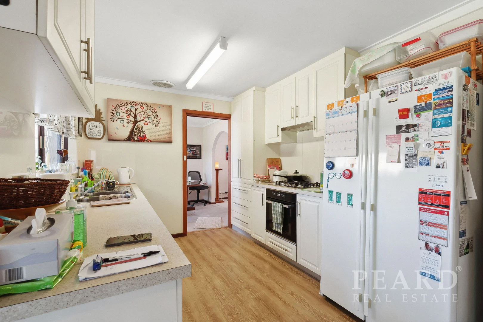 Additional image 6 of 10 Solas Road, Morley WA 6062