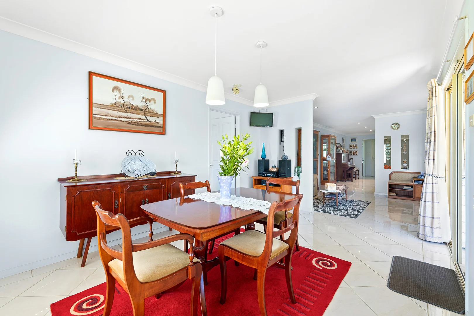 Additional image 11 of 11A Glenduart Grove, Moruya NSW 2537