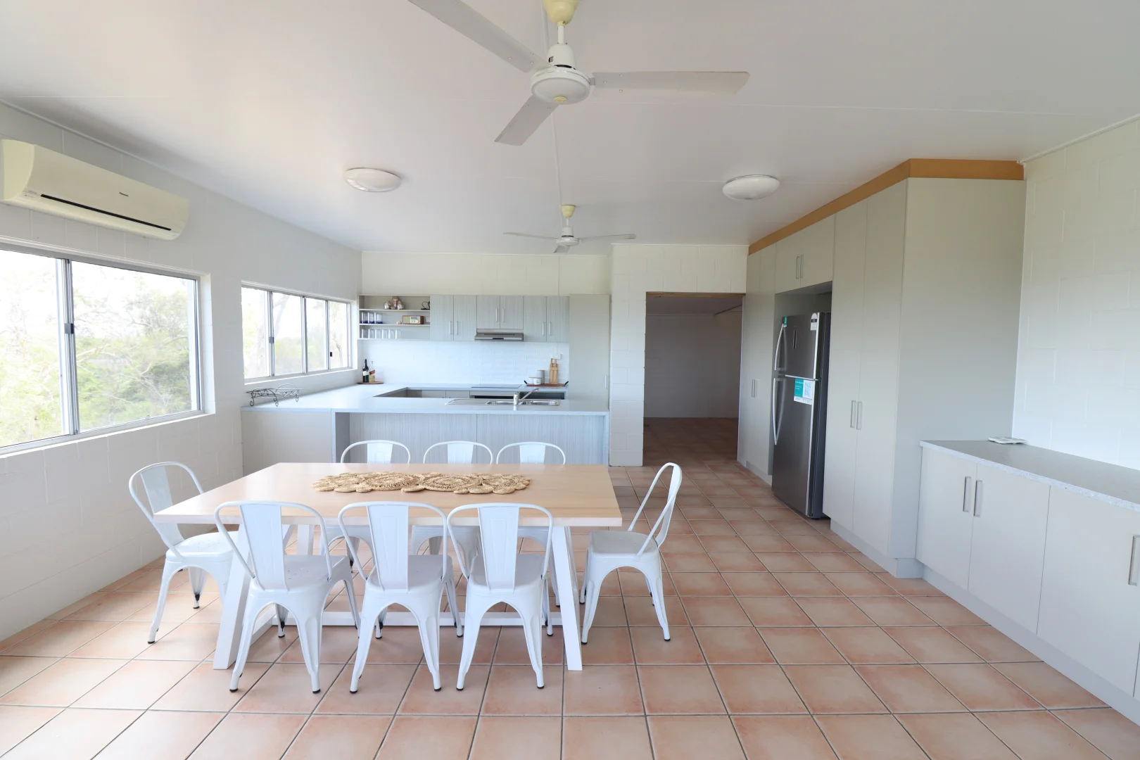 Additional image 5 of 10 Kookaburra Terrace, Wunjunga QLD 4806