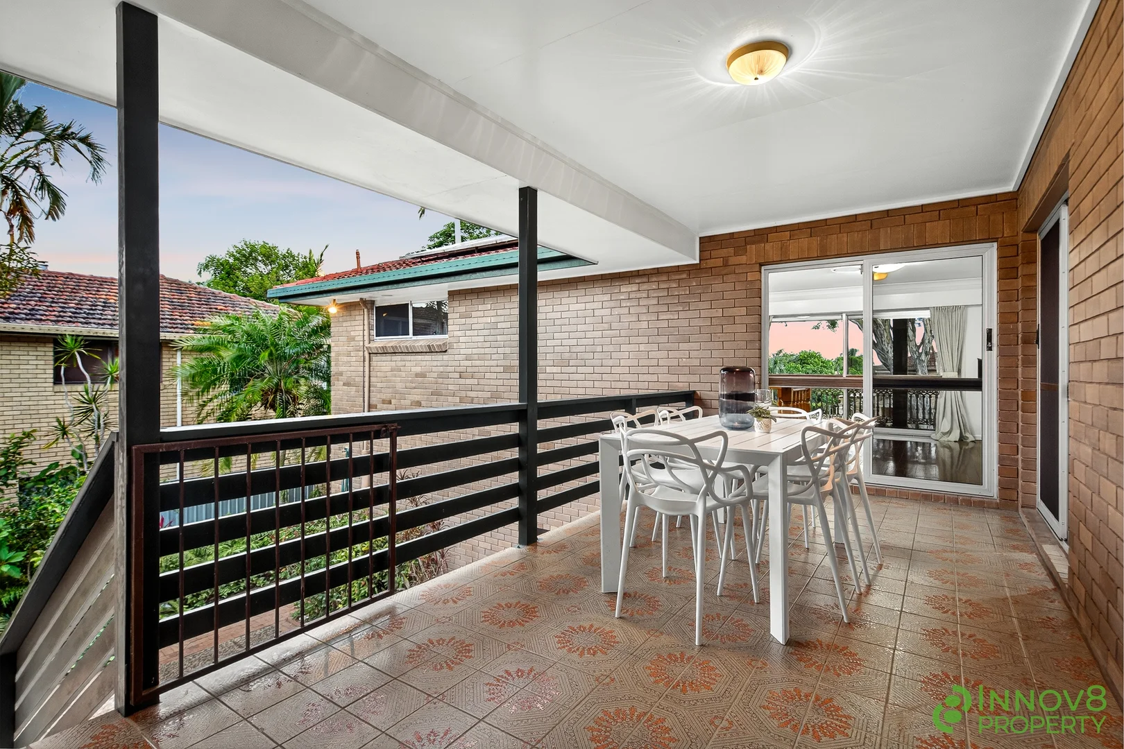 Additional image 26 of 12 Samoa Street, Taigum QLD 4018